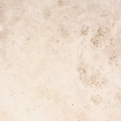 Clearance Cir Infalda Travertino Navona - Fliseprøve