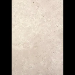 Clearance Cir Infalda Travertino Navona - Fliseprøve