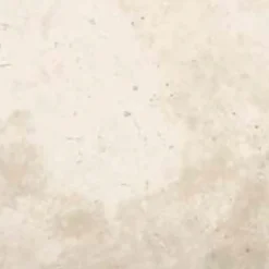 Clearance Cir Infalda Travertino Navona - Fliseprøve