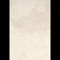 Clearance Cir Infalda Travertino Navona - Fliseprøve