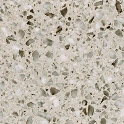 Gulv- Og Vægfliser|Fliseprøver^Cir Venezia Gesso - Fliseprøve