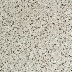 Hot Cir Venezia Gesso - Fliseprøve