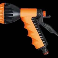 Claber Havevanding^Ergo sprøjtepistol