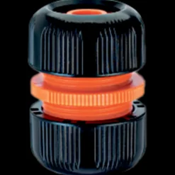 Sale Claber samleled til 3/4"