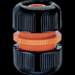 Claber Havevanding^samleled til 1/2"