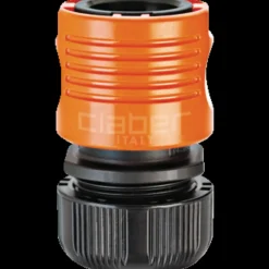 Best Claber slangekobling 1/2"