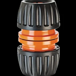 Claber Havevanding^universal slangesamler