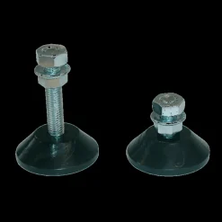 Clean Carpet Dørriste Og Måtter^ben til trinrist 5 stk