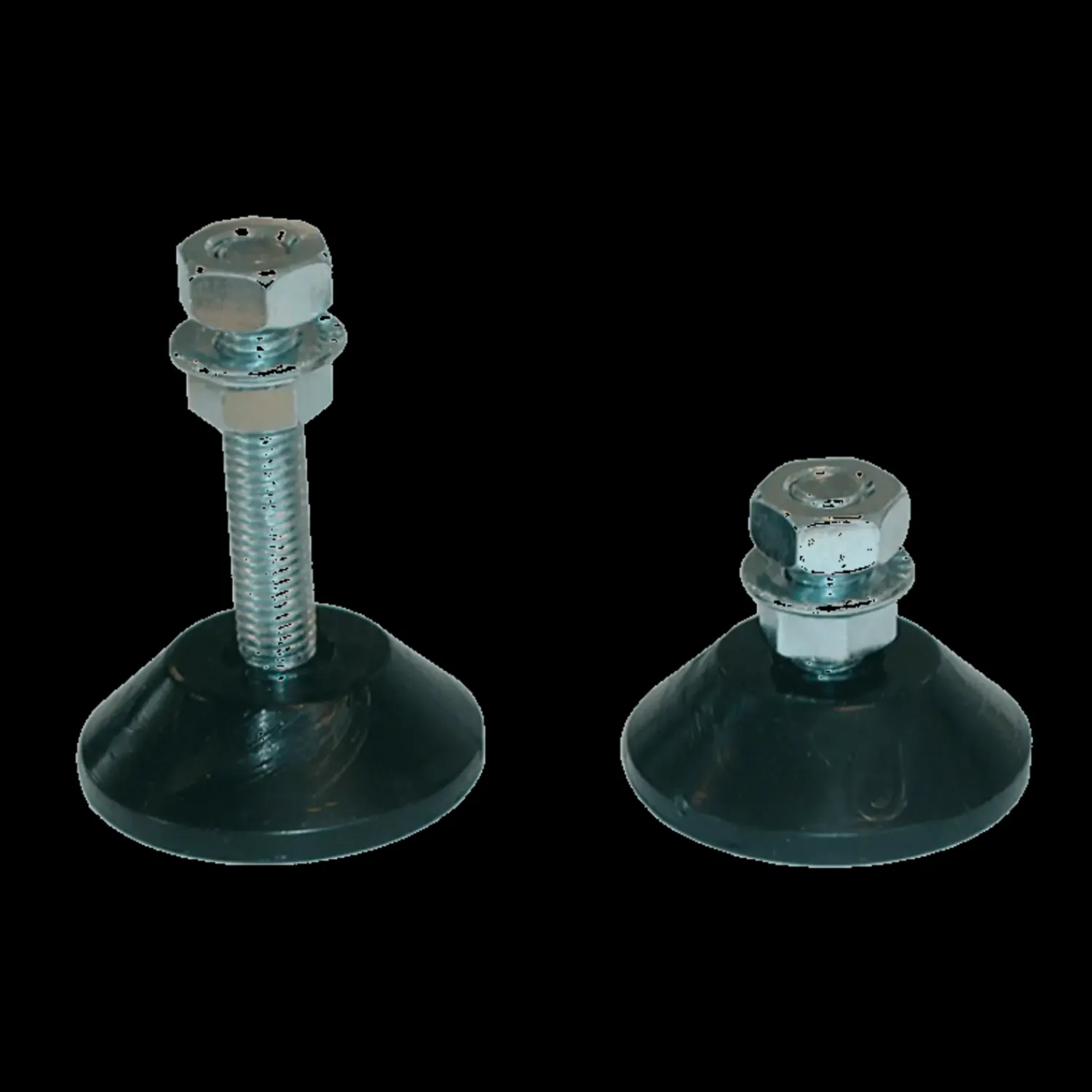 Clean Carpet Dørriste Og Måtter^ben til trinrist 5 stk