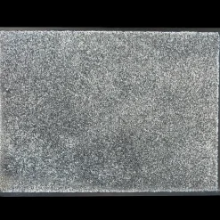 Clean Carpet Dørriste Og Måtter^CC-600 grå