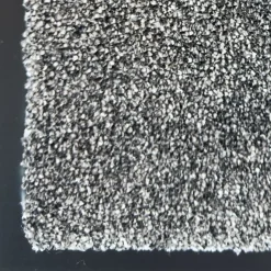 Clean Carpet Dørriste Og Måtter^CC-600 grå