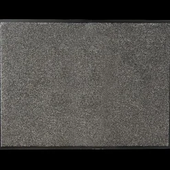 New Clean Carpet CC-600 måtte taupe