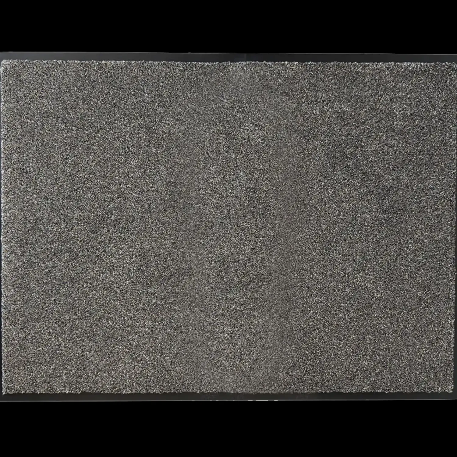 New Clean Carpet CC-600 måtte taupe