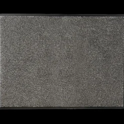 Clean Carpet Dørriste Og Måtter^CC-600 måtte taupe