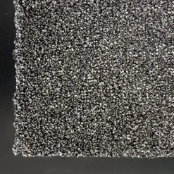 Clean Carpet Dørriste Og Måtter^CC-600 måtte taupe