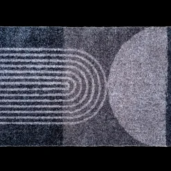 Clean Carpet Dørriste Og Måtter^dørmåtte design