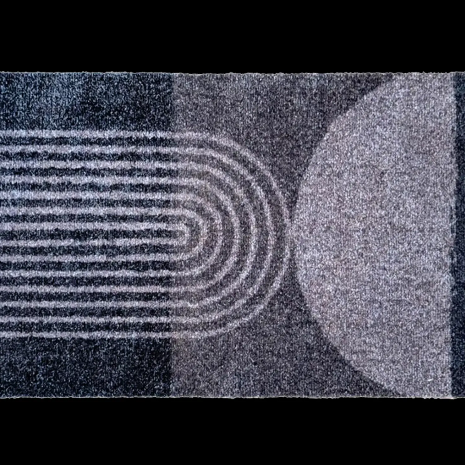 Clean Carpet Dørriste Og Måtter^dørmåtte design