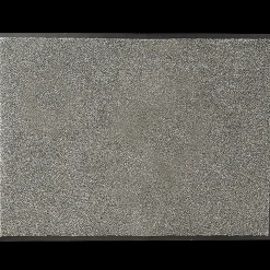 Clean Carpet Dørriste Og Måtter^dørmåtte 59x79 cm