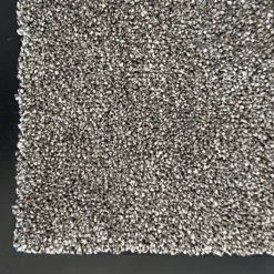 Clean Carpet Dørriste Og Måtter^dørmåtte 59x79 cm