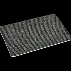 Clean Carpet Dørriste Og Måtter^dørmåtte 40x60 cm antracit