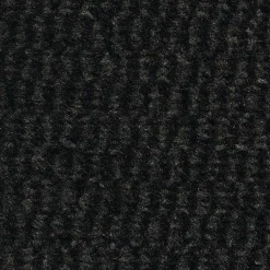 Discount Clean Carpet Extreme Clean smudsmåtte 60 x 80 cm mørkegrå