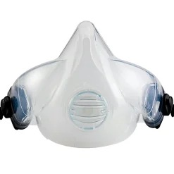 Cleanspace Støvmasker Og Åndedrætsværn^2 halvmaske