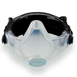 Cleanspace Støvmasker Og Åndedrætsværn^2 halvmaske