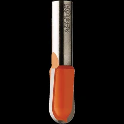 CMT HM R9,5 K8 hulkehlfræsejern til gulvvarmeslanger