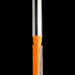 CMT Overfræser-Tilbehør^HM Ø10x20/48 mm K8 notfræsejern