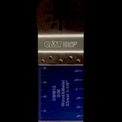 Online CMT multicutter klinge 32x40mm