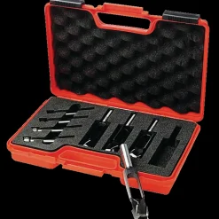 Best CMT Prop/Kunstborsæt WS 8-15 mm