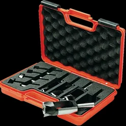 Clearance CMT prop/kunstborsæt WS 16-30 mm