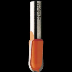 CMT Overfræser-Tilbehør^R11x25 hulkehlfræser 8mm skaft