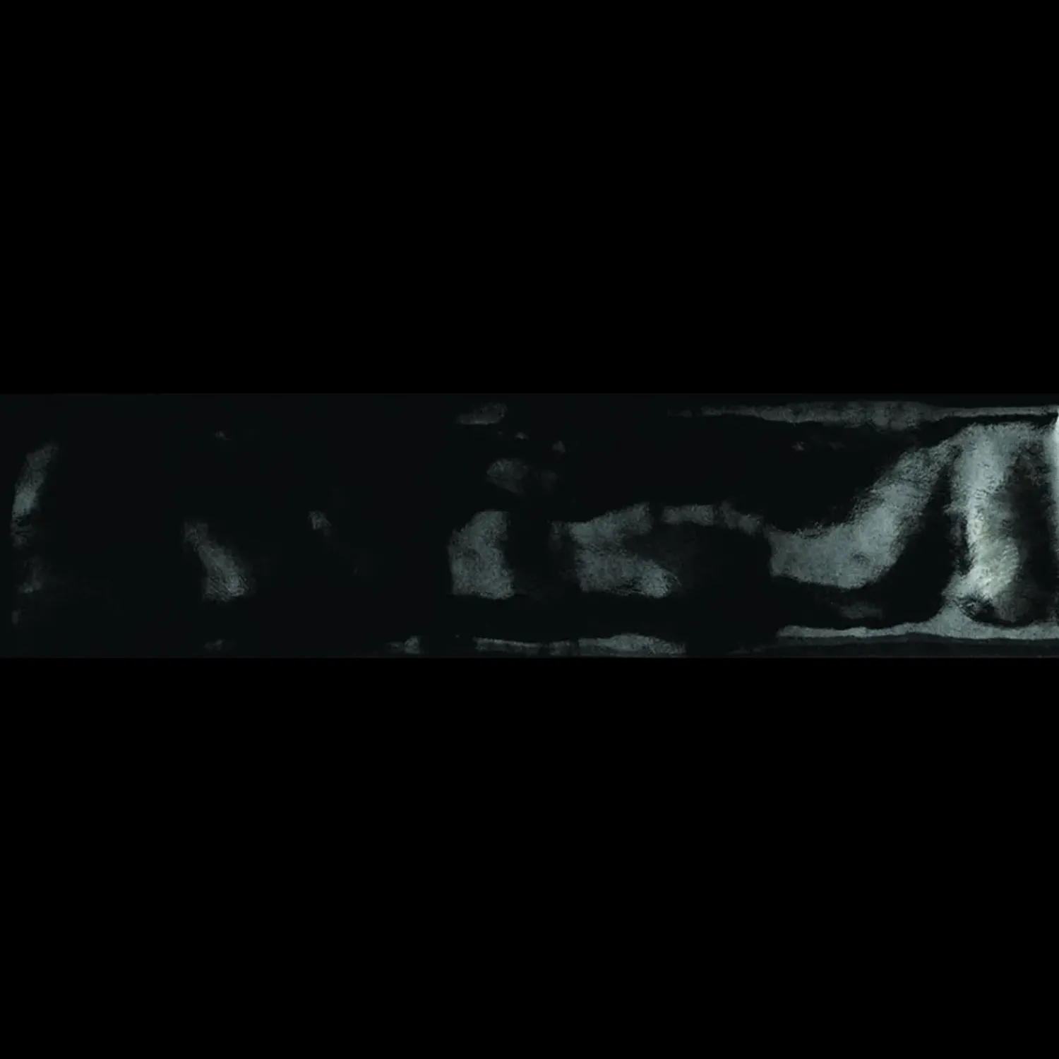 Gulv- Og Vægfliser^Color Trend vægflise Black Glossy 6x25 cm