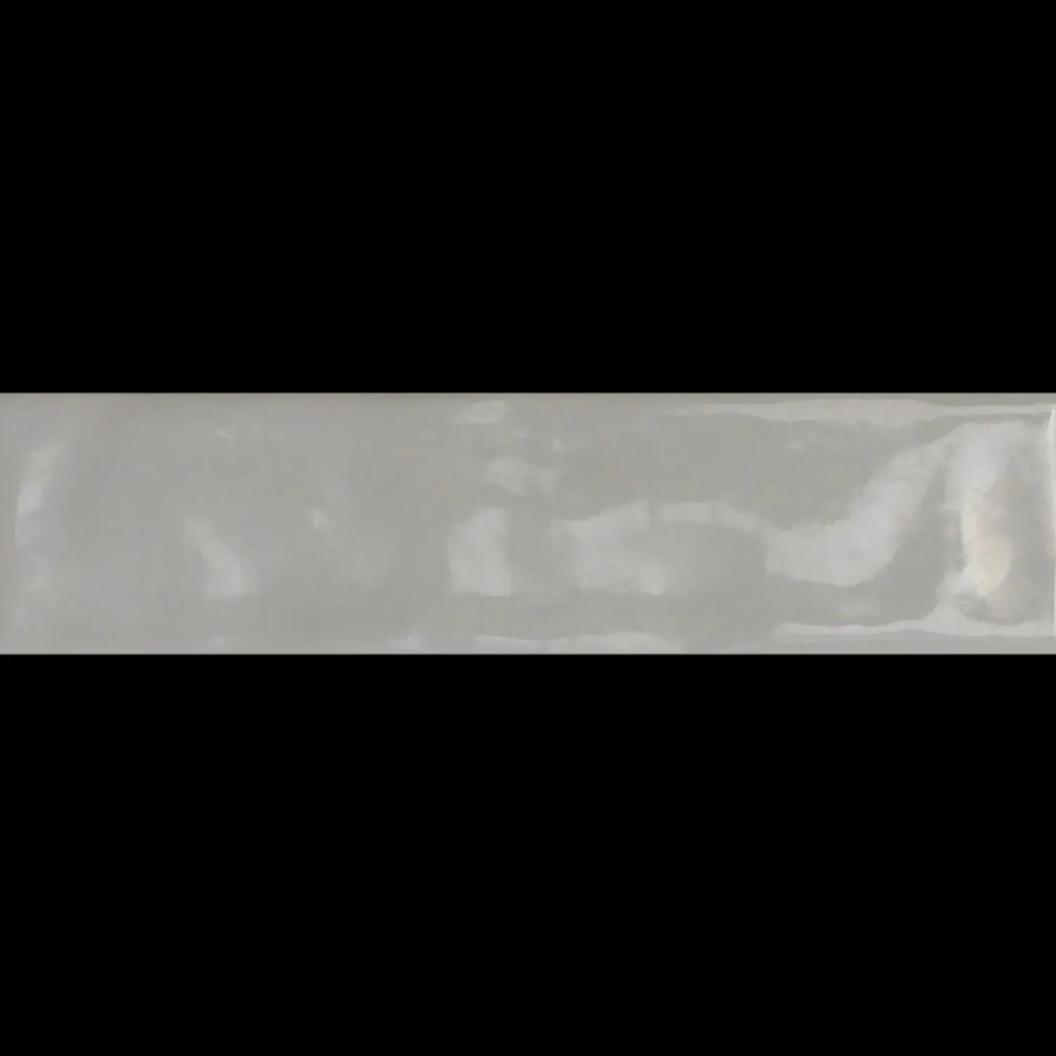 Online Color Trend vægflise Greige Glossy 6x25 cm