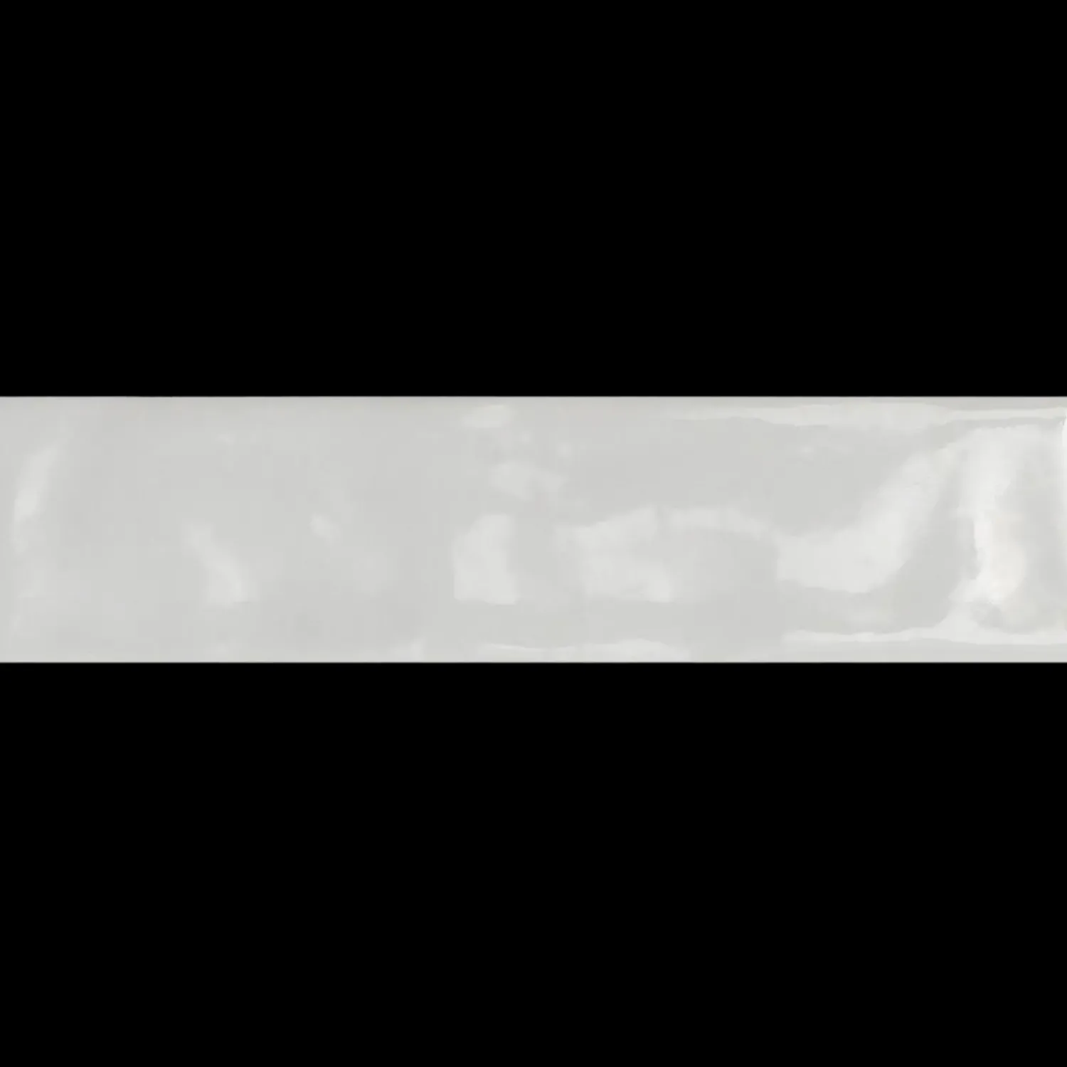 Hot Color Trend vægflise Pearl Glossy 6x25 cm