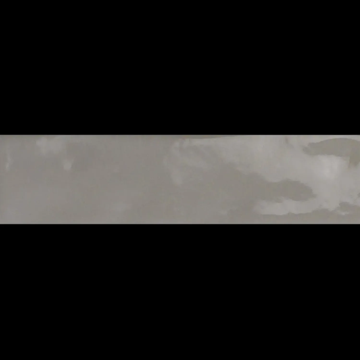 Gulv- Og Vægfliser^Color Trend vægflise Smoke Glossy 6x25 cm