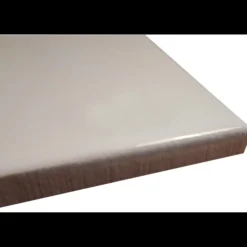 Gulv- Og Vægfliser^Colour Ceramica vægflise 10x30 cm blank hvid