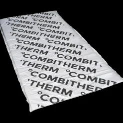 Combitherm Glasuld^vintermåtte 3 m