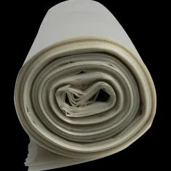 Affaldssortering|Tilbehør Til Kontor Og Værksted^Container affaldssække 140 L standard