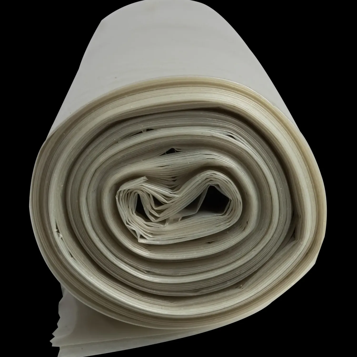 Affaldssortering|Tilbehør Til Kontor Og Værksted^Container affaldssække 140 L standard