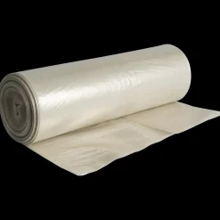 Affaldssortering|Tilbehør Til Kontor Og Værksted^Container affaldssække 140 L standard