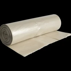 Affaldssortering|Tilbehør Til Kontor Og Værksted^Container affaldssække 140 L standard