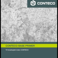 Best Conteco Base Primer 1 kg
