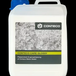 Best Conteco Care 750 ml Glossy