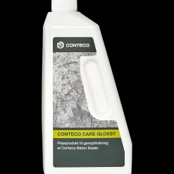 Best Conteco Care 750 ml Glossy