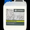 Best Conteco Care 750 ml Mat