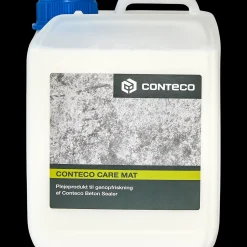 Best Conteco Care 750 ml Mat