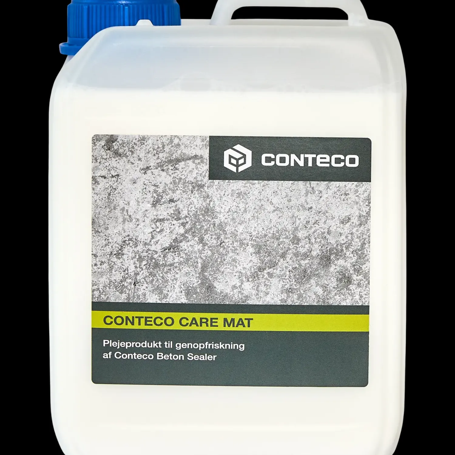 Best Conteco Care 750 ml Mat