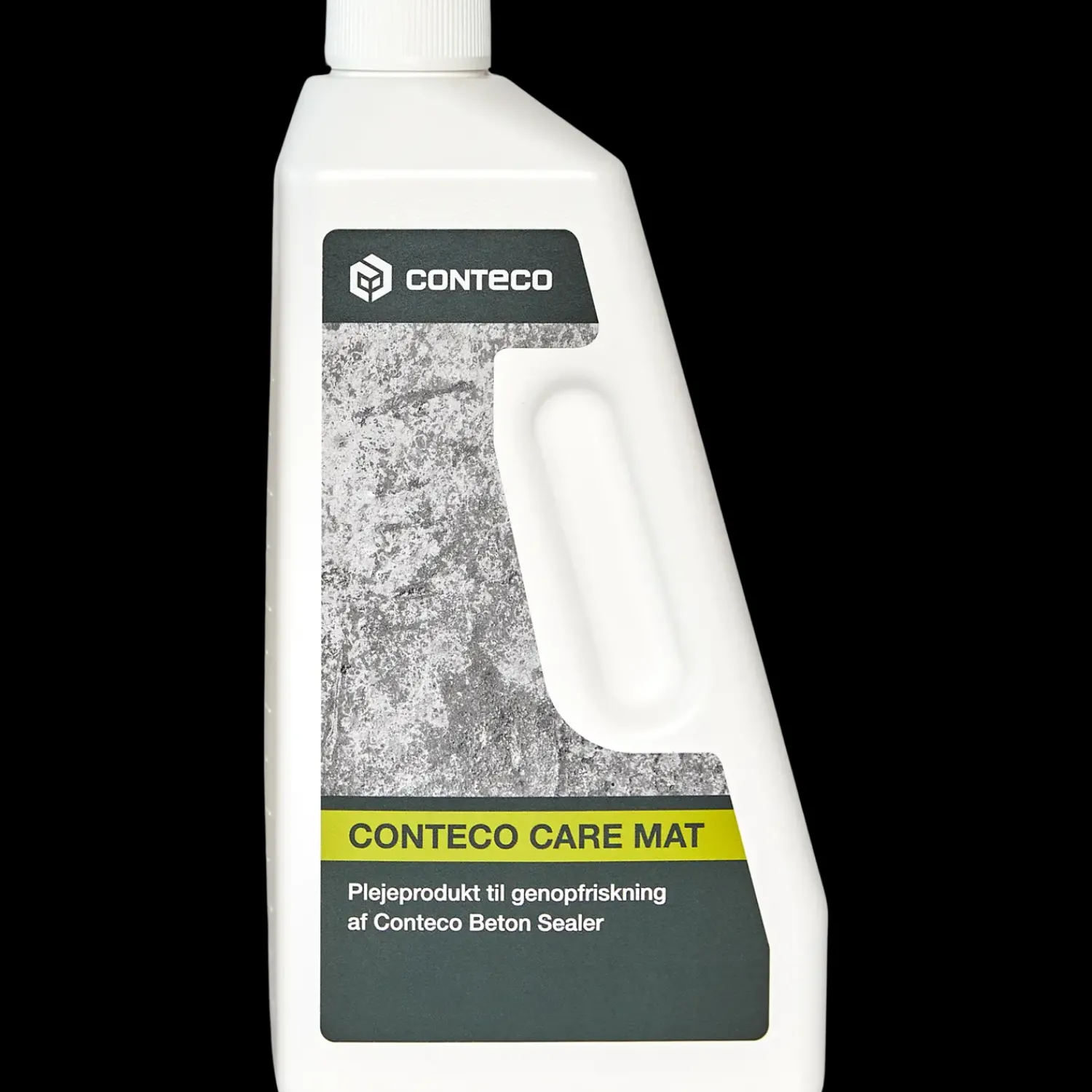 Best Conteco Care 750 ml Mat